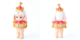 Sonny Angel Circus