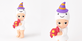 Sonny Angel Halloween Series 2021