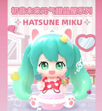 Hatsune Miku Blind Box Series