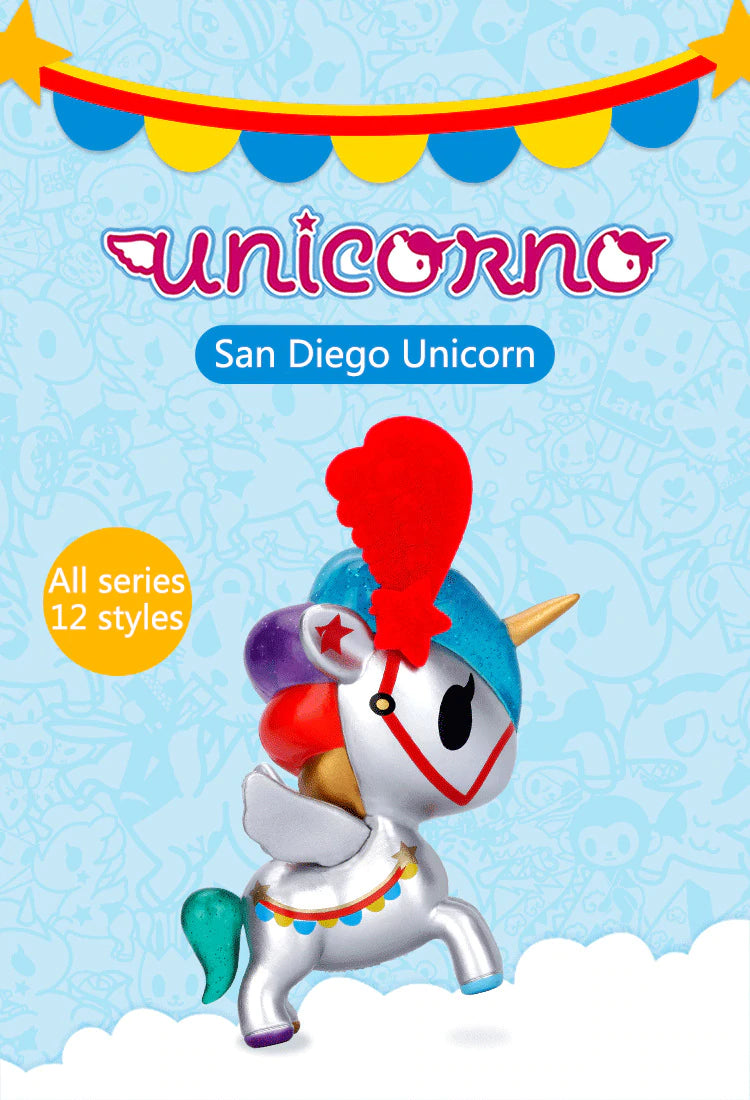 6%DOKIDOKI キャップとブックとDVD 6%DOKIDOKI キャップとブックとDVD 6%DOKIDOKI キャップとブックとDVD