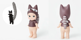 Sonny Angel x Donna Wilson Creature Series