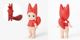 Sonny Angel x Donna Wilson Creature Series