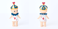 Sonny Angel Wonderland Series