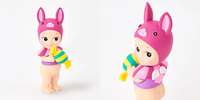 Sonny Angel Halloween Series 2021