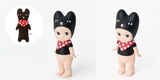Sonny Angel x Donna Wilson Creature Series