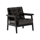 K Chair 60th Anniversary - Miniature Furniture - Gashapon