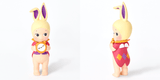 Sonny Angel Wonderland Series