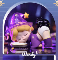 Wendy The Dream Collector (Opened Box)