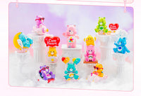Care Bears Wonderland Series (Opened box)