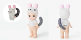 Sonny Angel x Donna Wilson Creature Series