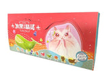 Fruit Fairy Series 1 (Opened box)