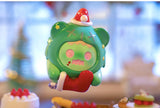 ShinWoo Christmas Nightmare Collection