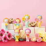 Sonny Angel Flower Gift series