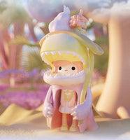 Umasou! Passenger Of The Dreamland Blind Box Series by Litor's Works