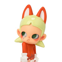 Zsiga Walking Into the Forest Series (Opened Box)