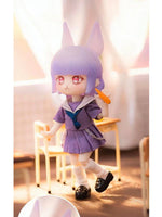 School of Fancies School Haunting BJD Blind Box