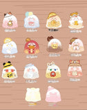 Bubble Eggs Series 2 (Opened box)