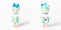 Sonny Angel Wonderland Series