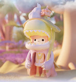 Umasou! Passenger Of The Dreamland Blind Box Series by Litor's Works (Opened box)