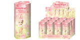 Sonny Angel Cherry Blossom series - PEACEFUL SPRING EDITION
