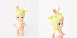 Sonny Angel Cherry Blossom series - PEACEFUL SPRING EDITION
