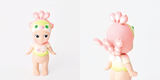 Sonny Angel Cherry Blossom series - PEACEFUL SPRING EDITION