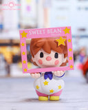 Sweet Bean Akihabara Series (Opened box)