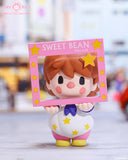 Sweet Bean Akihabara Series