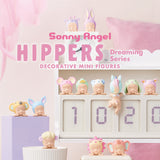 Sonny Angel Hippers Dreaming Series