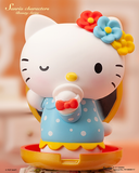 Sanrio Characters Beauty Series by POP MART (Opened box)