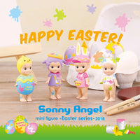 Sonny Angel Easter Series 2018