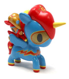 Tokidoki Unicorno Bambino Series 1